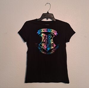 Hogwarts Tshirt